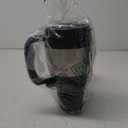 Bubba Classic Insulated Mug, 34 oz., Black (One Size (Pack of 1))