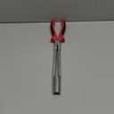 Car Spark Plug Wire Removal Pliers Tool, High Voltage Cylinder Cable Removal Clamp Tool, Spark Plug Boot Removal Tool