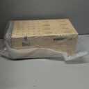 Yopay Family Charging Station with Drawer, Bamboo Charging Station for Multiple Devices, Cell Phone Docking Stations Organizer for Tablet, Laptop, Nightstand Bedside Desk Device Charger Organizer