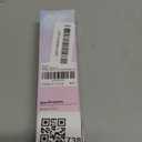 Haroopet Electric Diamond Painting Pen, Cordless Diamond Art Vacuum Pen no Wax Needed, Rechargeable Diamond Painting Tools, Adjustable Suction Mode Diamond Art Kits Accessories for Adults & Kids