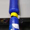 Aquasana Rhino Whole House Water Filter Replacement Tank (3Y 300,000 Gallon)