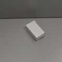 10 ft Power Cord for 4moms mamaRoo 4, 12V 3A Charger for RockaRoo Baby Swing, AC Adapter, White