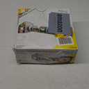 Kitty City Safari Jungle Collapsible Cat Toy Collection, Combo