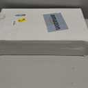 2 Pack 112 Replacement Filter Air Purifier V2.0 Compatible with MA Series 112, 3 in 1 Pre-filter, H13 True HEPA Filter and Activated Carbon Filter