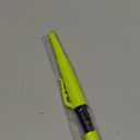 Pica Fine Dry Long-life 0.9mm Automatic Pencil: Precision Marking without Sharpening for Fine and Precise Applications. Made in Germany