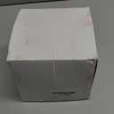 PM Auto Rear Wheel Hub Bearing Assembly Replacement for 2005-2018 Volkswagen Jetta