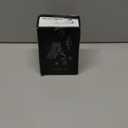 Qifutan Dash Mounted Holders Phone Holders for Your Car Phone Mount for Car Windshield Dashboard Air Vent Universal Desk Mounts Hands Free Automobile Cell Phone Holder Fit for iPhone Smartphone