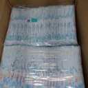 Pampers Training Pants - Easy Ups Boys & Girls Bluey - Size 2T-3T, 140 Count, Children's Potty Underwear