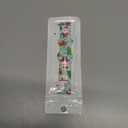 Holiday Watch Band Compatible with Samsung Galaxy Watch 6/5/5 Pro/4/3/6 Classic/4 Classic/Active 2/Active, 20mm Christmas Halloween Replacement Strap for Samsung Galaxy 40mm 41mm 42mm 44mm 45mm 46mm