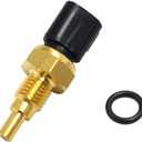 AHL Water Temperature Sensor for Honda CBR1000RR Fireblade 2004/CBR1100XX Blackbird 2001-2006 37870-MBG-003