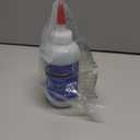 Graco 206994 Throat Seal Liquid, 8-Ounce Bottle