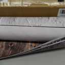 Photography Backdrops 22 x 34 in Small Product Background 12 Pcs 24 Patterns Flat Lay Backdrop Photography Backgrounds with Stand Tabletop Photo Shoot for Food Jewelry Cosmetics (Textured)