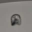 GardenPal 4140 400 1308 Ignition Coil With Spark Plug For Stihl FS55 FS55R FS55RC KM55 HL45 FS45C FS55C FC55 Trimmer, Brush Cutter Parts