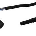 Dayco 87791 Heater Hose