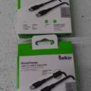 Belkin Boost Charge 2 Pack