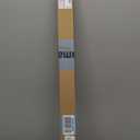 ECCPP Lift Support Rear Liftgate Replacement Struts Gas Springs Fit for Nissan Quest 2011-2017 Set of 2