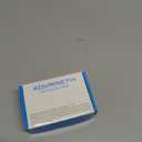 65W GaN Fast Charger Block, 3-Port Wall Charger,USB Charger Block Multiple Ports Compatible with iPhone 16/15 Series, Galaxy S25/S24 Ultra, and Travel Charger for Multiple Devices(Pink)