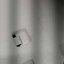 AIRROBO Dog Grooming Vacuum Kit,12000Pa Strong Pet Vacuum for Shedding,Grooming Hai,Quiet,PG100,2L Large Capacity (White)