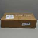 Outdoor-Projector-Screen-with-Stand - 120 inch Portable Projector Screen Indoor Outdoor Projector Screens 16:9 4K HD Lightweight Movie Screen with Carry Bag for Backyard Movie Night