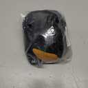 FSTEOE Women Winter Ear Muffs Foldable Girl Ear Warmer Fashion Furry Earmuff Soft Ear Cover Cold Weather