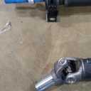 Dorman 946-126 Rear Drive Shaft Compatible with Select Dodge Models (Made in USA)