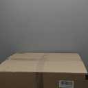 Mommesilk White Silk Comforter Summer Lightweight Pure 100% Silk Duvet Insert Cotton Cover Quilt Cal.King 110"x96", Net Net Filling Weight 1.25kg