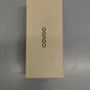 CCVOO Reading Glasses for Women/Men, Eyeglasses, Blue Light Readers for Women/Men, Computer Eye Glasses, Cheaters (A1) 1.25