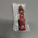 2 x GEAK 22mm QuickFit Replacement Compatible for Garmin Fenix 7/6/5 Watch Band, Sport Strap for Garmin Instinct Band/Instinct 2 Watch Bands, Soft Wristband for Approach S60/S62/Garmin Forerunner 945/935