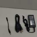 65W Laptop Charger for Acer Aspire 1 3 5 A515-44 A515-45 A515-46 A515-54 A515-54G A515-55 A515-56 A514-54;A315-24P A315-24PT A315-58 A315-59 A315-23 A314-23P 15 AG15-31P:A515-54G-54QQ A315-24P-R7VH
