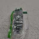 Wireless Charger 2Pack 6FT 15W Samsung Magnetic Wireless Charger Fast Charging Pad for Samsung Galaxy S25 Ultra/S24 FE/S23 Ultra/S22/S21/Z Google Pixel 9 8a 7a 8 7 Pro | Strong Magnet Technology