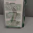 Momcozy BreezyClear 2-in-1 Electric Nasal Aspirator for Baby with Spray, 65kPa Hospital-Grade Suction, 4 Adjustable Levels, Quiet & Portable Nose Cleaner with Soothing Light & Music