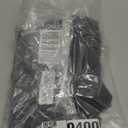 I Love To Sleep - Long Sleeve T-Shirt, Size M