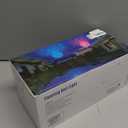 Floating Pool Lights, 6 Inch Light Up Pool Balls with Underwater Lights Show, Color Changing LED Pool Light That Float, IP68 Waterproof Floating Light for Pool, Party, Pond - 2pcs