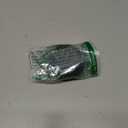 Dilabnba Infinity Cube Fidget Spinner Toy for Kid Adult, Metal EDC Fidget Block Figner Spinner 4 in 1 Focus Spinning Toy, Cool Sensory Desk Gadget Stress Relief Gift for Boy Girl Teen Men (Rainbow)