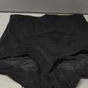 Dulchany Tummy Control Shapewear Panties for Women Body Shaper Seamless Underwear Panty Girdle, Size 3 XL