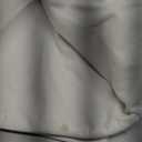 Tatuo 8 Pieces Pink Christmas Throw Pillow Covers 18 x 18 Inch Snowflake Reindeer Pillow Cases Christmas Tree Snowflake Covers Cushion Pillowcase for Sofa Bed