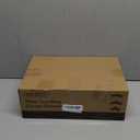 Consumest Corner Shower Caddy Standing - 3-Tier Stainless Steel Shower Organizer with Soap Holder and 4 Hooks, Large Capacity Corner Shelf Stand for Bathroom, Rest Room, White