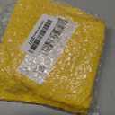 E Bike Motor Gear Clutch Kit, 36T Planetary Nylon Gears Electric Bicycle Accessories for Bafang Electric Bicycle 500W 750W, Replacement for Bafang Motor Metal Solid Gear