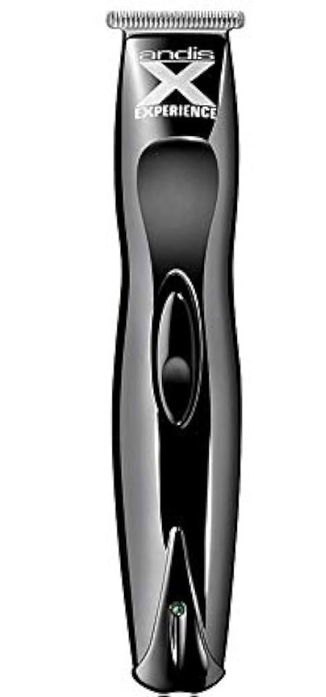 Andis Experience BTF Cordless Trimmer 