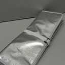 Heat Resistant Mat for Countertop (24 x 16 inch)