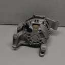 YYHHZZ Altemnator Compatible with Ma~zda 3 2010-2013 L4 2.0L, Alternator Replacement for 11342N, 11342, A2TJ0791, A002TJ0791, LF8J-18-300, LF8J18300