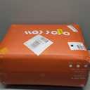 MAXYOYO 3 in 1 Kids Bean Bag Chair Bed, Convertible Chair Folds from Bean Bag to Lounger, Child Floor Sofa for Gaming, Reading, Floor Mattress with High-Density Foam Filling