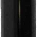 Replacement Office Chair Gas Lift Cylinder Pneumatic Shock - 5" Travel - S6111