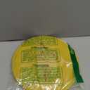 Pterodactyl Disc Golf Driver for Children | Ultra Lightweight | Made by Dino Discs