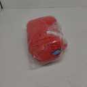 Galt Toys, Playnest & Gym - Farm, Baby Activity Center & Floor Seat, includes 1 x Inflatable ring