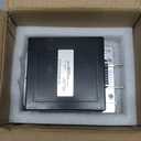 IEQFUE 36V 300A Motor Controller 1206SX 73144G01 73144G03 73144-G01 73144-G06 Compatible with Ez-Go Models