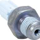 Motorcraft SW8368 Switch