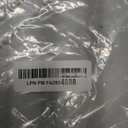 Nozzle Electrode Welding Electrodes Rods