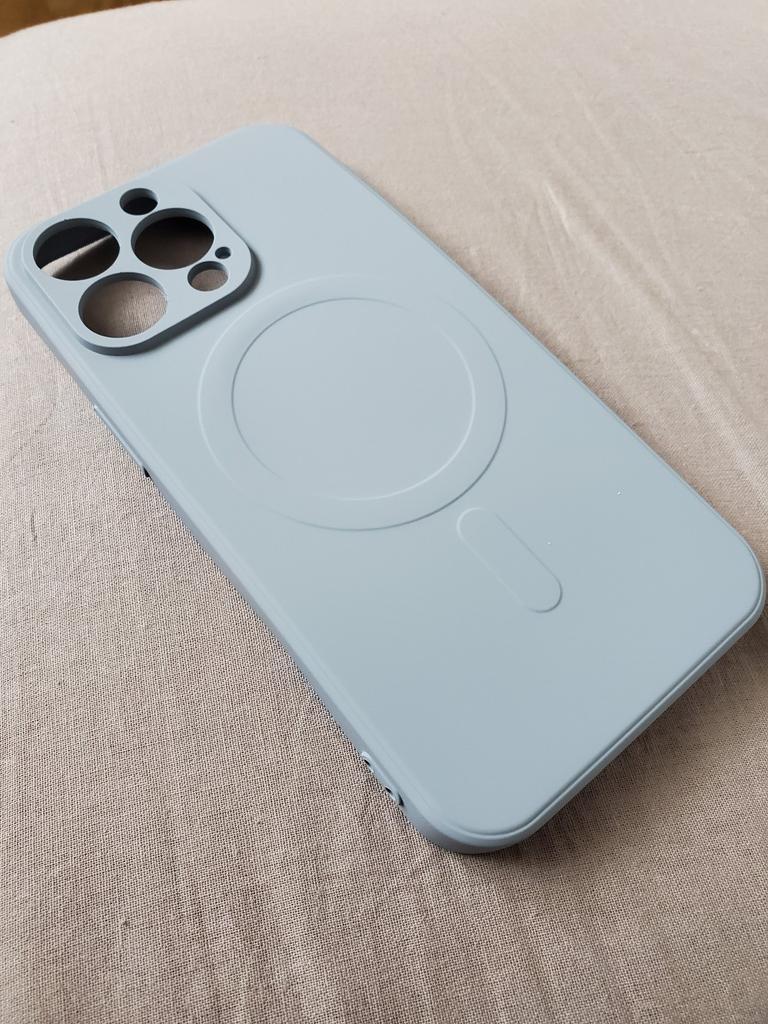 Case For iPhone 14Pro Max