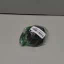 Garbage Disposal 75257 Magnetic Stopper